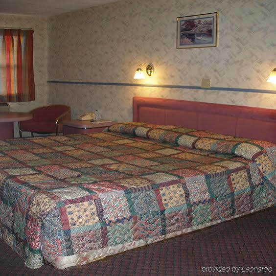 Red Carpet Inn Berlin מראה חיצוני תמונה
